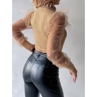 cms/erpbt/backend/web/uploads/erp/collection/images/Women clothes/XUMALA/EN841956/img_b/EN841956_img_b_3